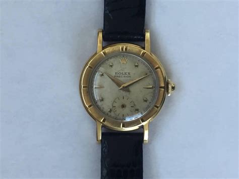 lady bubble rolex manual windinser 54150